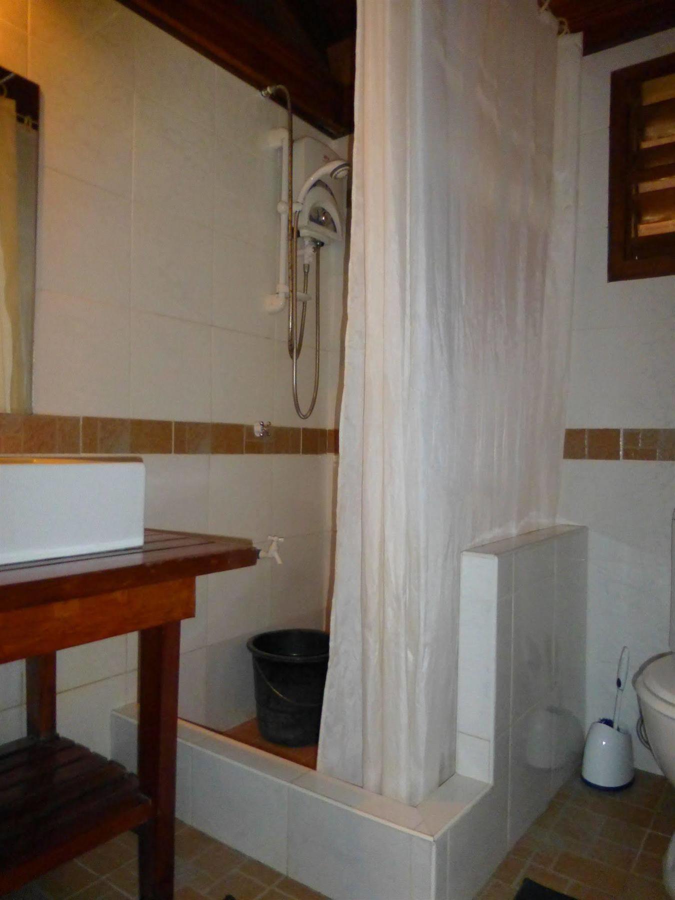 Talima Beach Villas & Dive Resort Cebu Ngoại thất bức ảnh